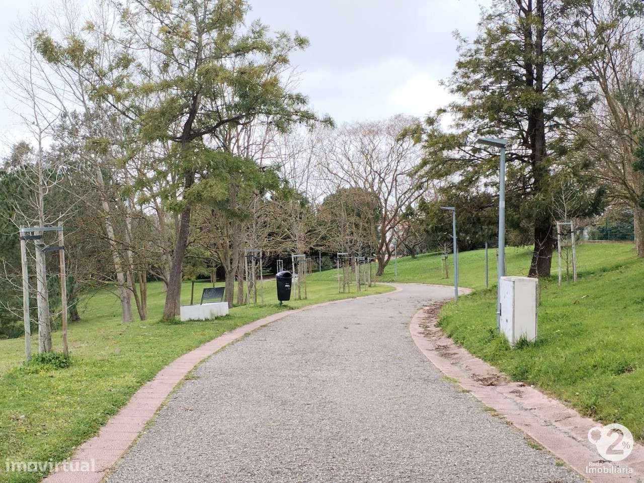 T2 Remodelado, pronto a habitar - Alto do Seixalinho-30