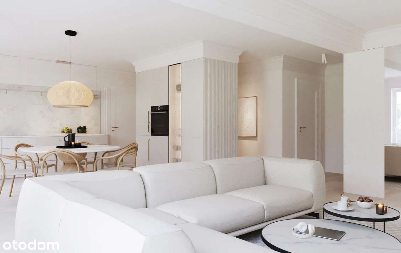 Ołtaszyn | ul. Brylantowa | 89 m² | taras | Z GOTOWYM PROJEKTEM-10