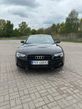 Audi A5 3.0 TDI Multitronic - 7