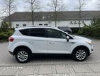 Ford Kuga - 4