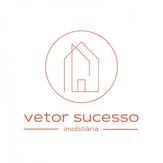 Real Estate Developers: Vetor Sucesso Imobiliária - Peniche, Leiria