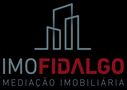 Real Estate agency: Imofidalgo, Lda.