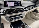 BMW Seria 7 740Ld xDrive mHEV - 7