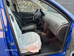 Skoda Fabia 1.2 HTP Classic + - 6