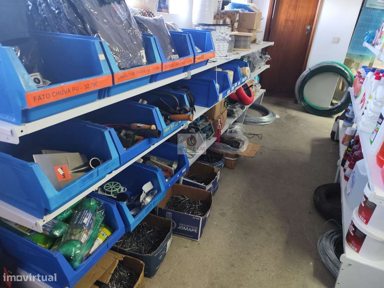 Drogaria em Oliveira do Bairro-21