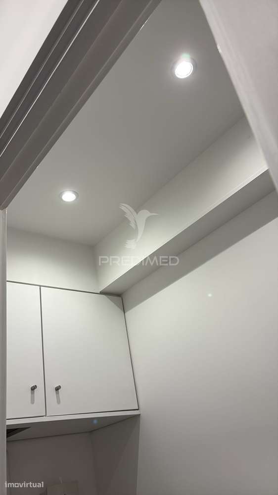 Armazém  Á Areosa - Grande imagem: 4/9