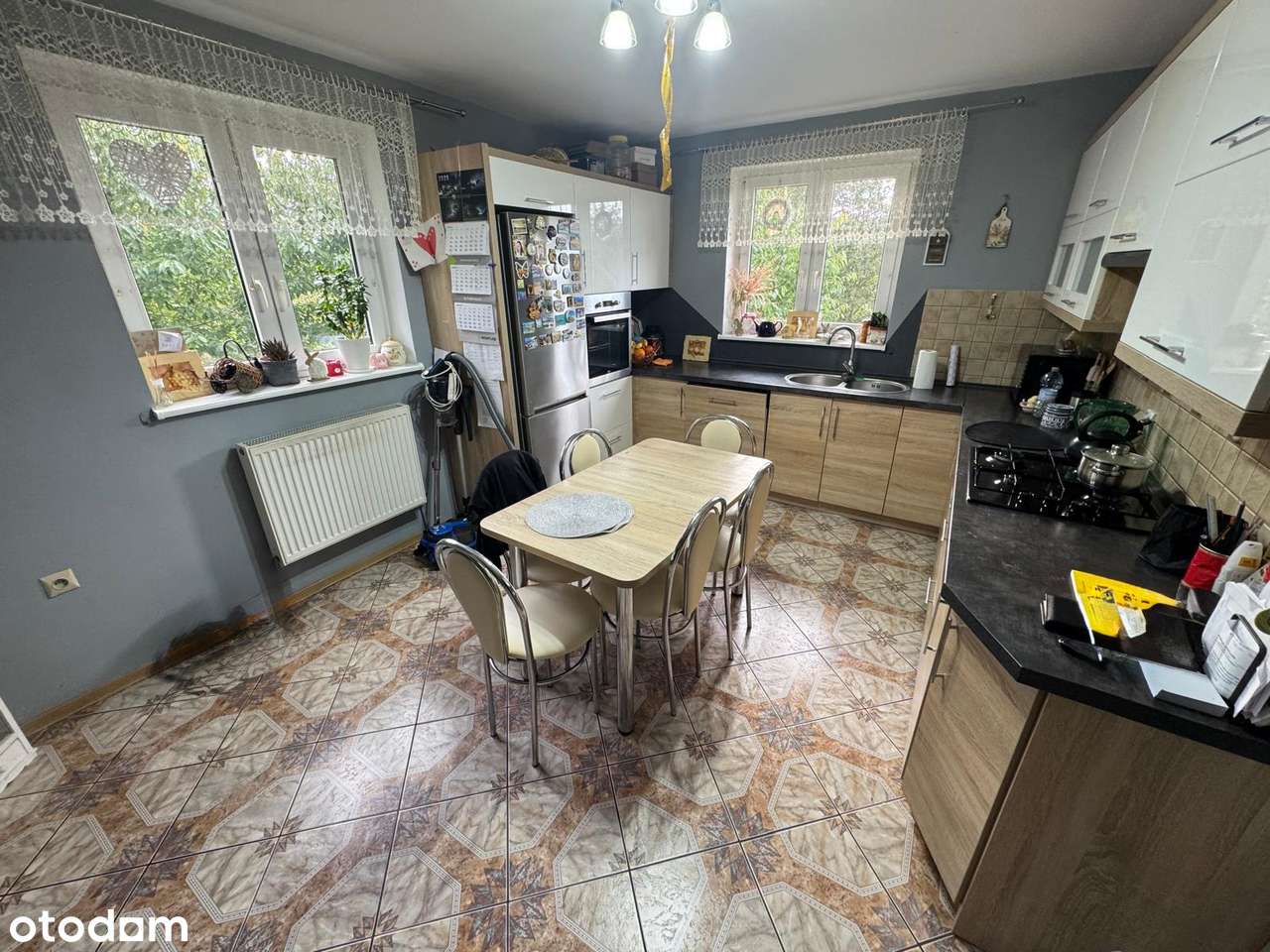 Oaza ciszy i spokoju - Pełny obrazek: 5/18