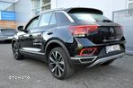 Volkswagen T-Roc - 7