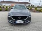 Mazda CX-5 2.2 D Skypassion AWD - 2