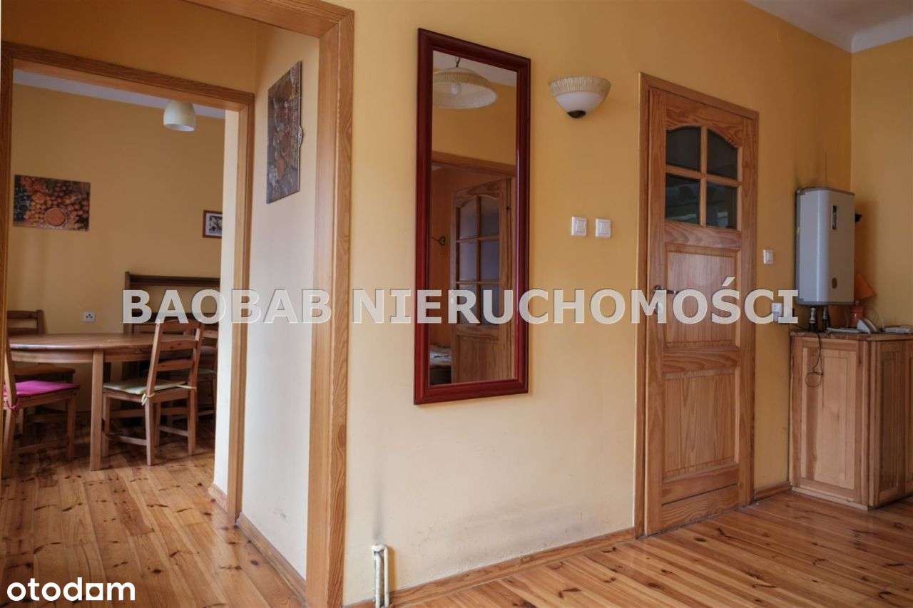 Dom, 100 m², Skierniewice-13