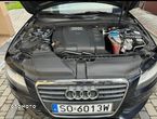 Audi A4 2.0 TDI - 3