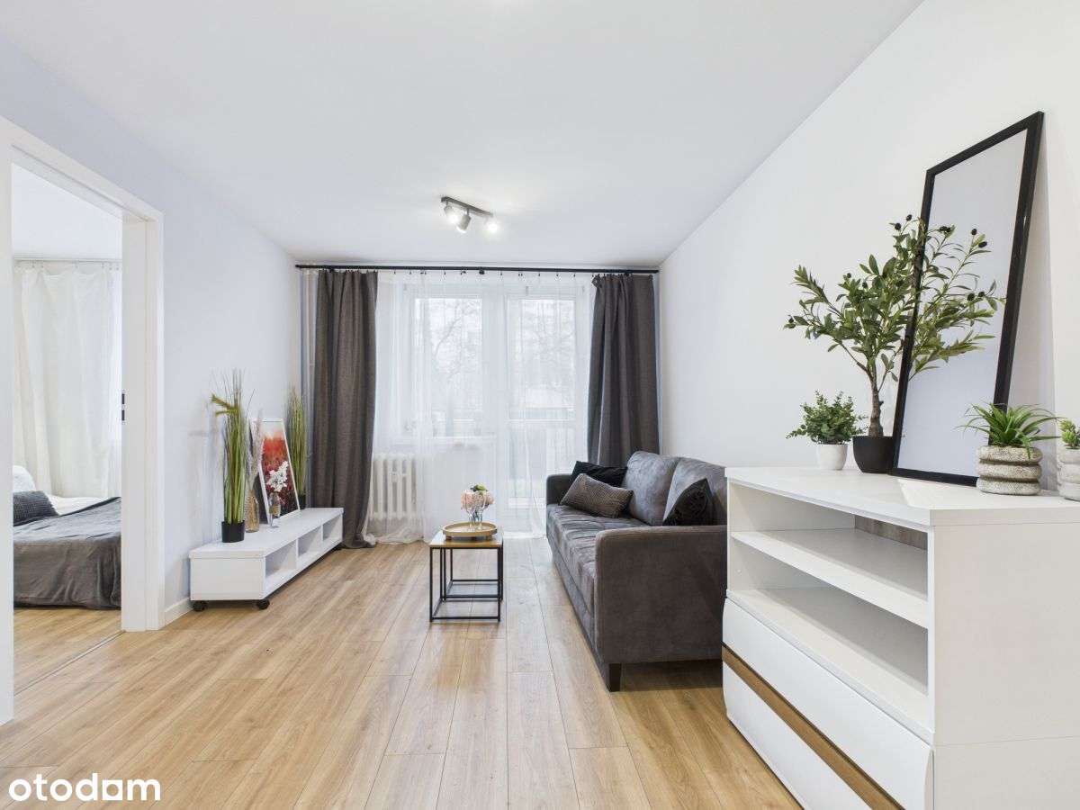 Blisko Silesia City Center - Pełny obrazek: 1/16