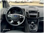 Ford Transit Connect - 19