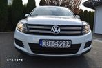 Volkswagen Tiguan 2.0 TDI Sport&Style - 5