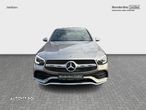 Mercedes-Benz GLC 300 de 4MATIC - 8