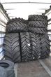 Anvelopa 480/70R30 SEHA/OZKA Agro10 TL - TRANSPORT GRATUIT! - 5