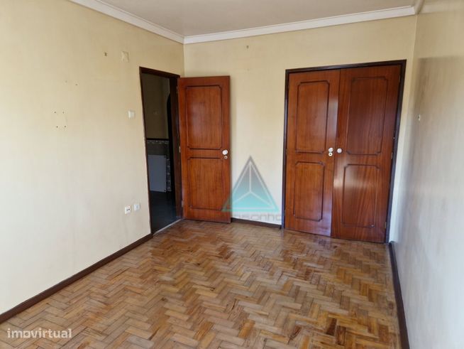 T3 Pontinha * * oportunidade * * Excelente Localização * * REMODELADO-7