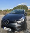 Renault Clio (Energy) TCe 90 Start & Stop INTENS - 24