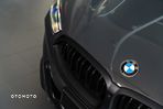 BMW Seria 8 840i xDrive - 18