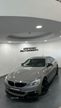 BMW 420 Gran Coupé d Pack M Auto - 59