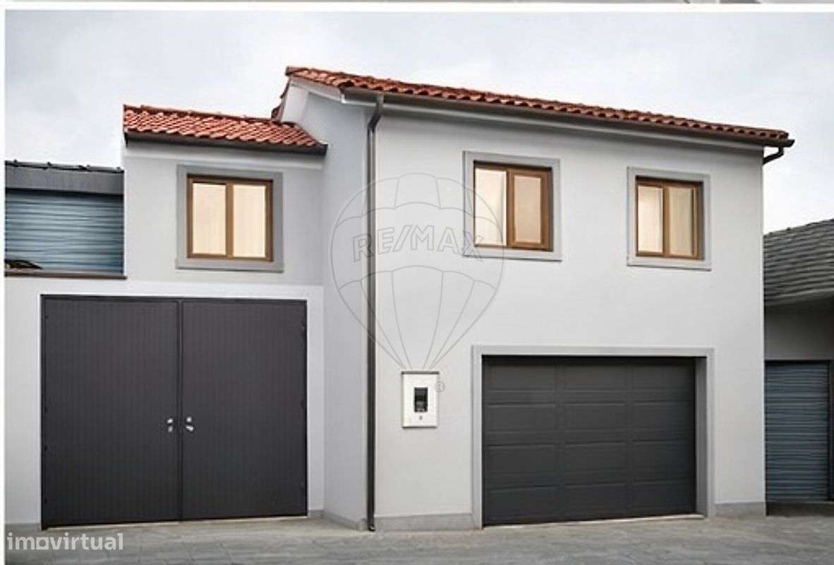 Moradia T2 para venda - Grande imagem: 3/13