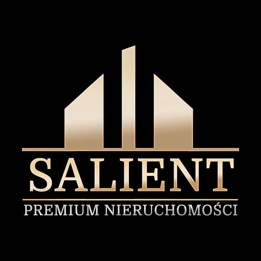 Deweloperzy: SALIENT PREMIUM NIERUCHOMOŚCI - Katowice, śląskie
