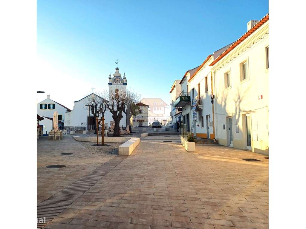 Lote com 350 m2 para construção de moradia e piscina - Grande imagem: 4/12