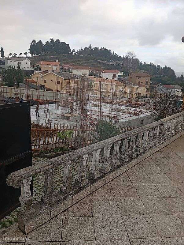 Apartamento T1 para venda-4