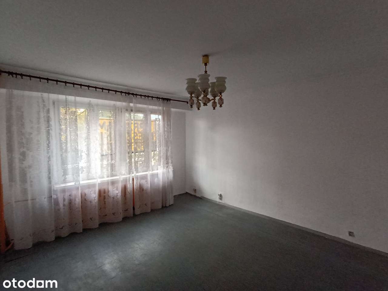 Kawalerka na sprzedaż Częstochowa SUPER LOKALIZACJA-0