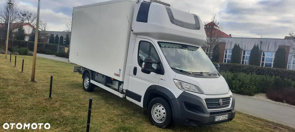 Fiat DUCATO - 3