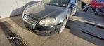 Dezmembrari Volkswagen Jetta Motor 2.0TDi cod BKD AN 2007 - 2