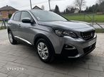 Peugeot 3008 BlueHDi 130 Stop & Start EAT8 Active Pack - 3