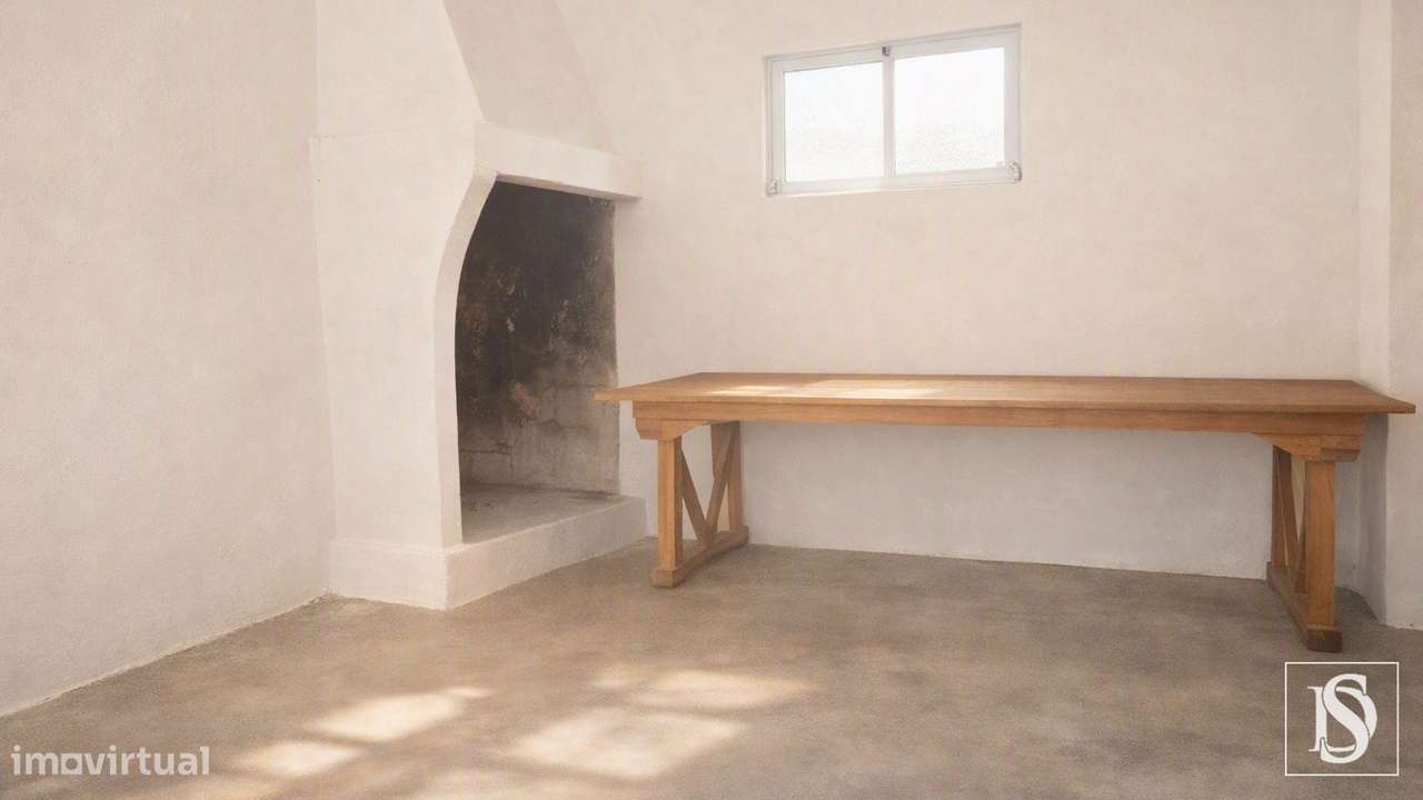 Apartamento T3 Venda em Paião,Figueira da Foz-38