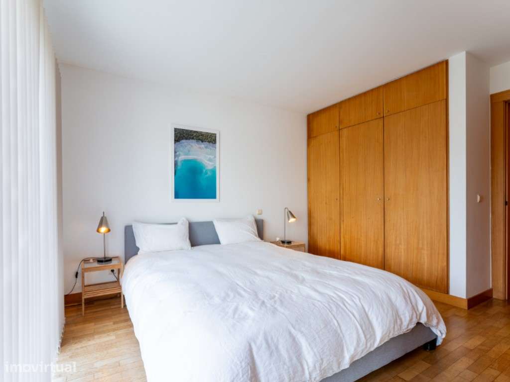 Fantástica moradia situada em Venda Nova- São Martinho do Porto-20