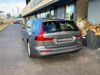 Volvo V60 2.0 D3 Momentum Plus - 7