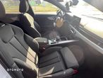 Audi A4 35 TFSI mHEV S Line S tronic - 15