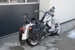 Harley-Davidson Softail Springer Classic - 26