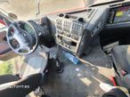 Dezmembrez Iveco Stralis euro 5 2012 450 cp F3AE3681 dezmembrari piese camioane 338kw cursor 10 - 5