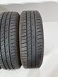 Koła K2425 Citroen 4x108 195/65R15 et27 6jx15 Peugeot wysyłka-odbiór - 4