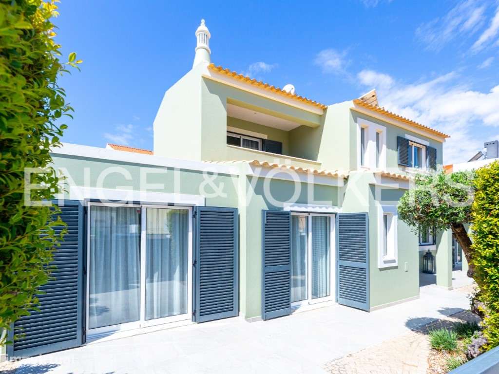 Green House - Grande imagem: 4/42