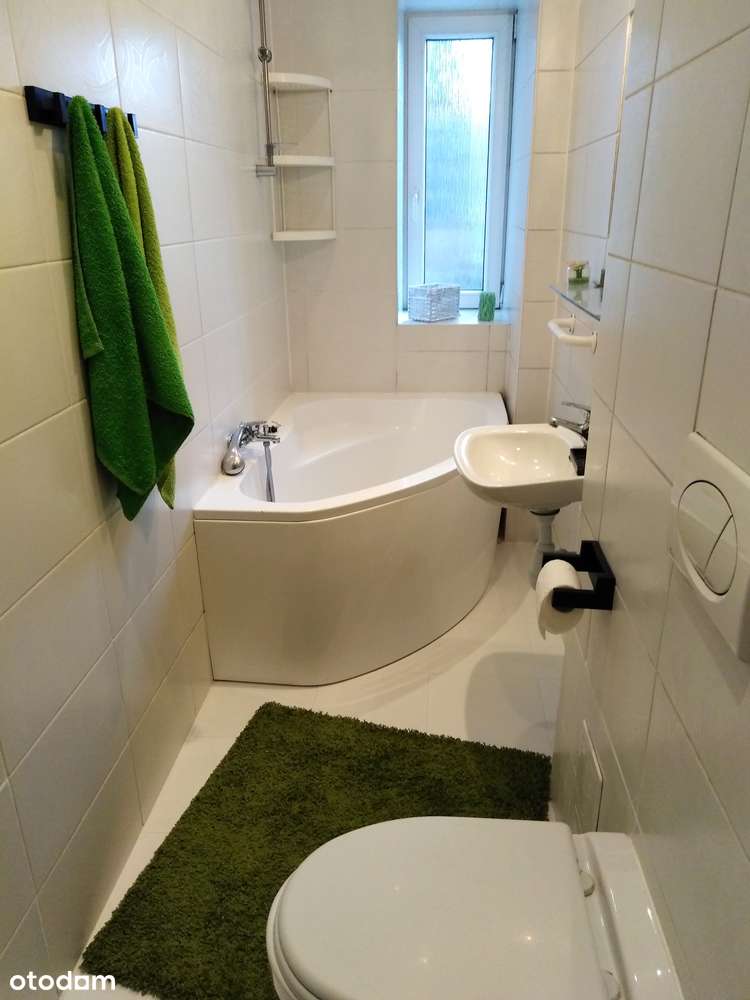 CENTRUM Katowic Wynajmę pokój Powstańców/śródmieśc - Pełny obrazek: 4/19