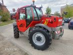 Manitou MT732 - 6