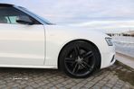 Audi S5 Cabrio. 3.0 TFSi quattro S tronic Exclusive - 20