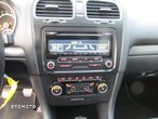 Volkswagen Golf 1.6 TDI DPF BlueMotion Technology Style - 17