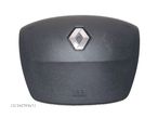 RENAULT MEGANE III 985100007R--C AIRBAG PODUSZKA KIEROWCY - 1