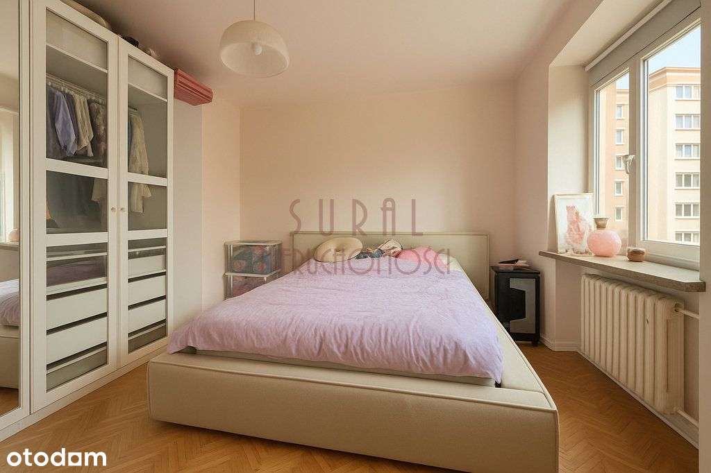 ul. Biała/klimat/cisza/zieleń/winda/kamienica-3