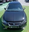 SEAT Leon 1.0 EcoTSI Style S/S - 7