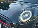 MINI John Cooper Works Sport-Aut. - 57