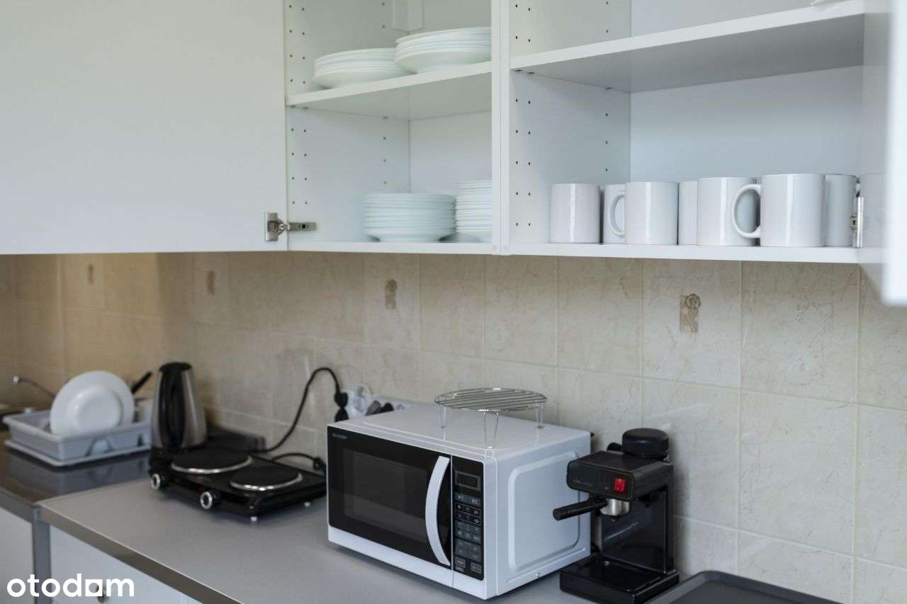 Noclegi dla pracowników blisko strefy przemysłowej - Pełny obrazek: 4/20