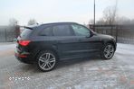 Audi Q5 3.0 TDI Quattro S tronic - 5